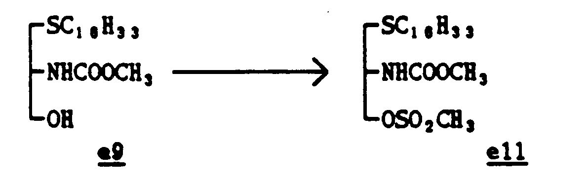 Figure imgb0091