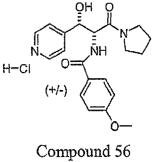 Figure imgb0155