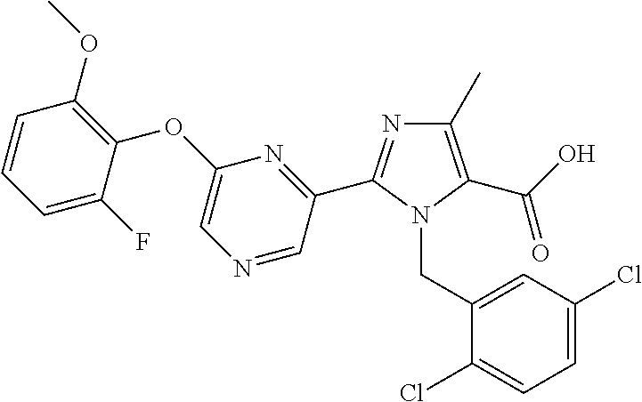 Figure US09856237-20180102-C00021