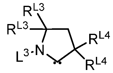 Figure imgf000051_0002