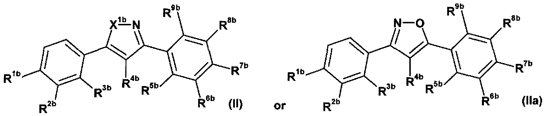 Figure imgf000003_0003
