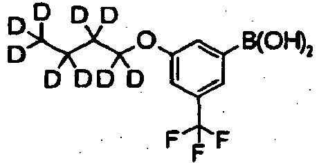 Figure imgb2220