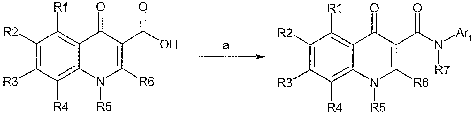 Figure imgb0230