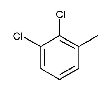 Figure imgb0183
