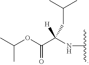 Figure US09815864-20171114-C00131