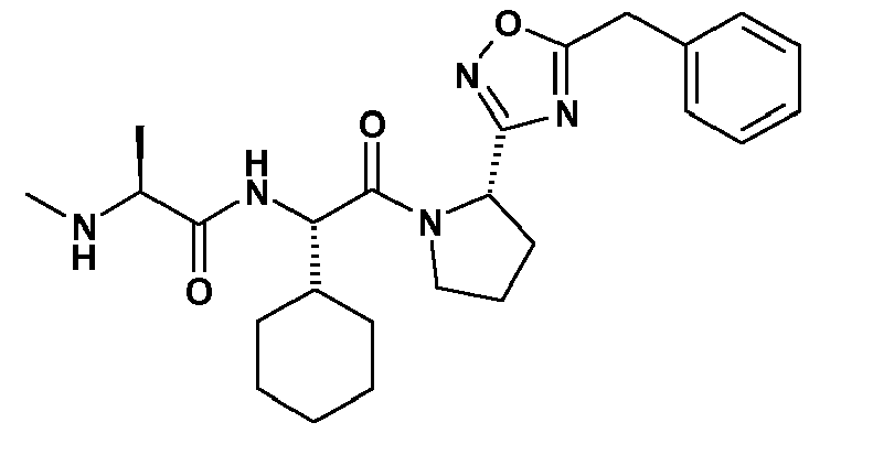 Figure imgb0152