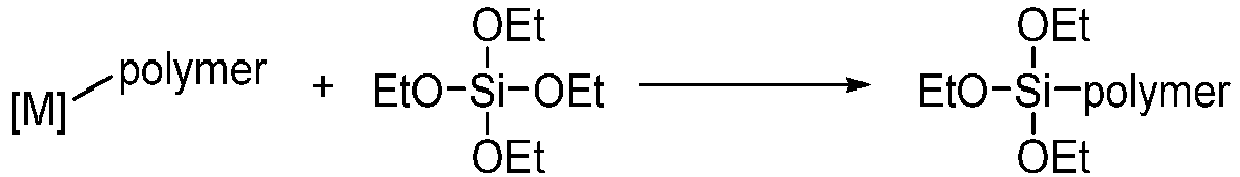 Figure imgb0018