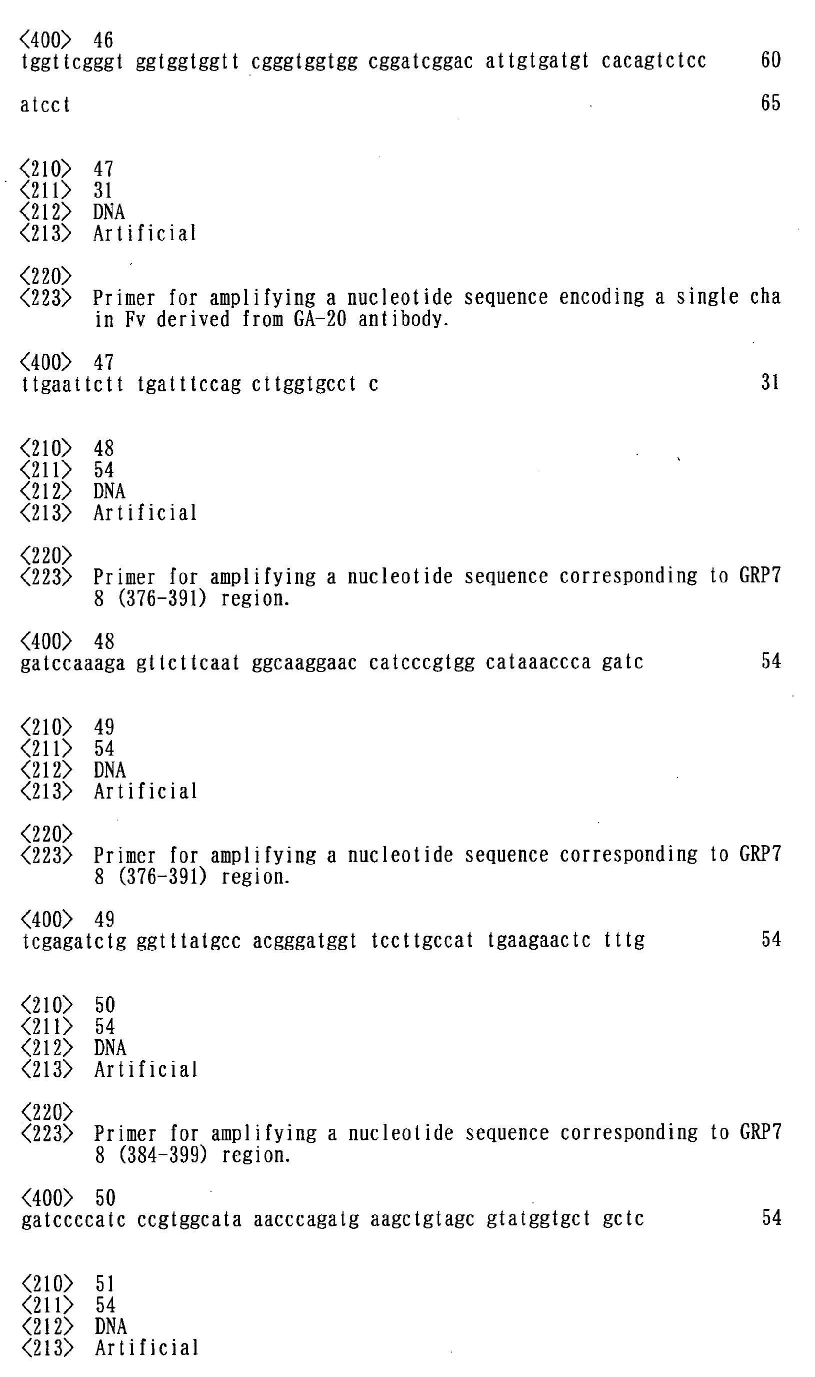 Figure imgb0068