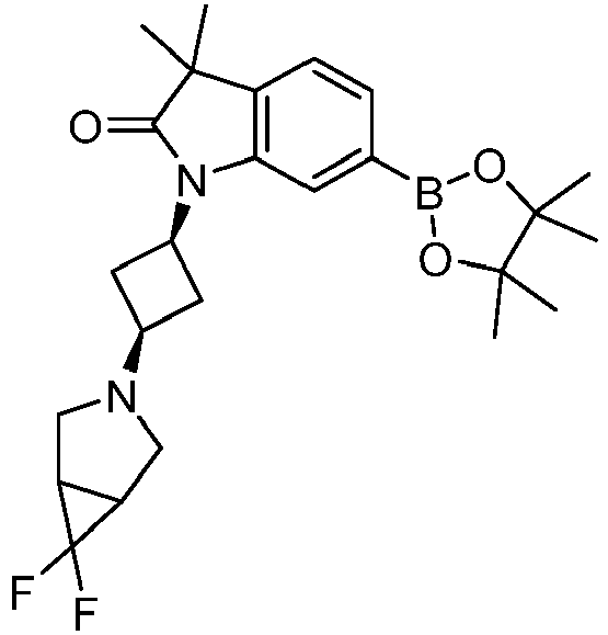 Figure imgb0291