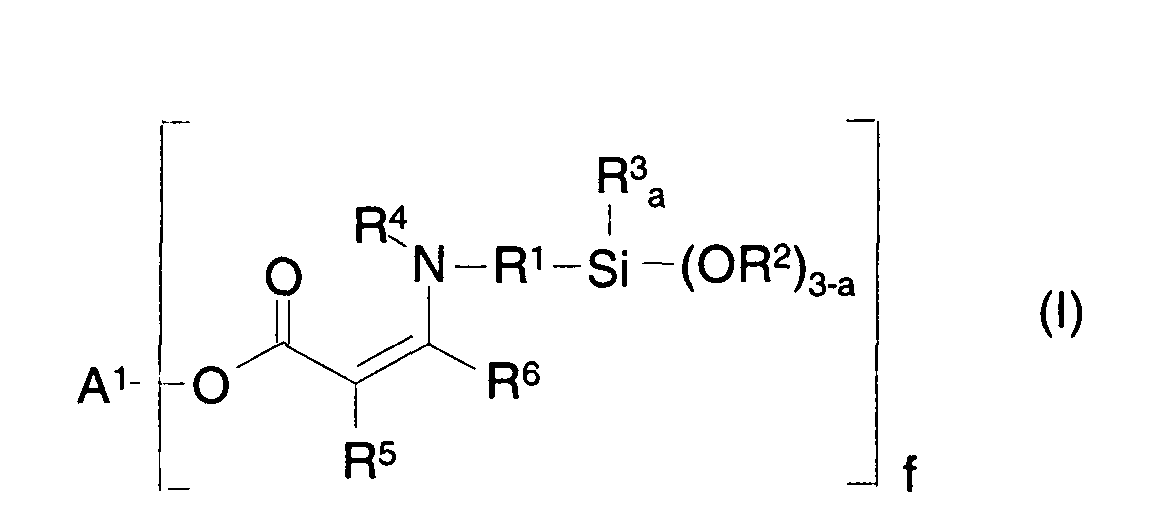 Figure 00060001