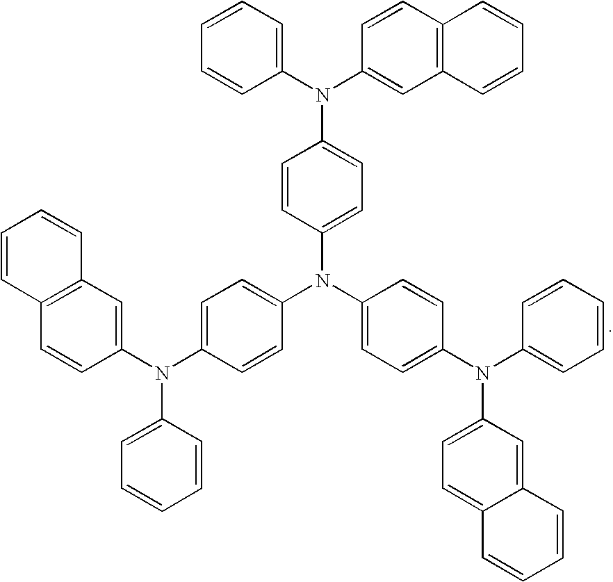 Figure US08062767-20111122-C00060