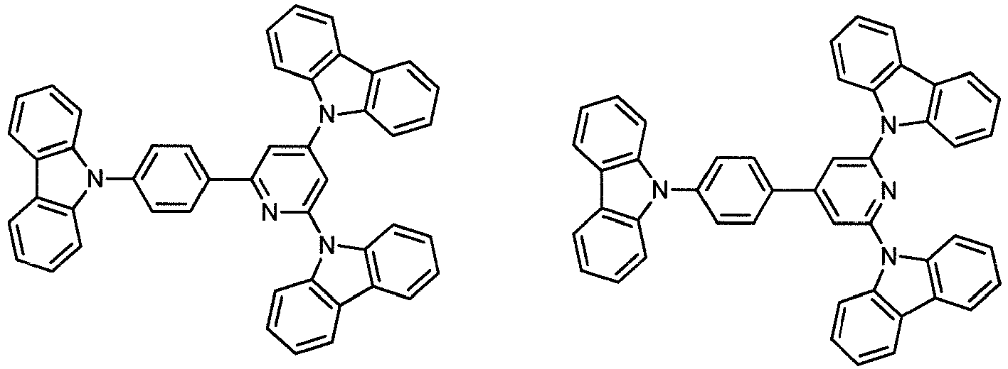 Figure imgb0260