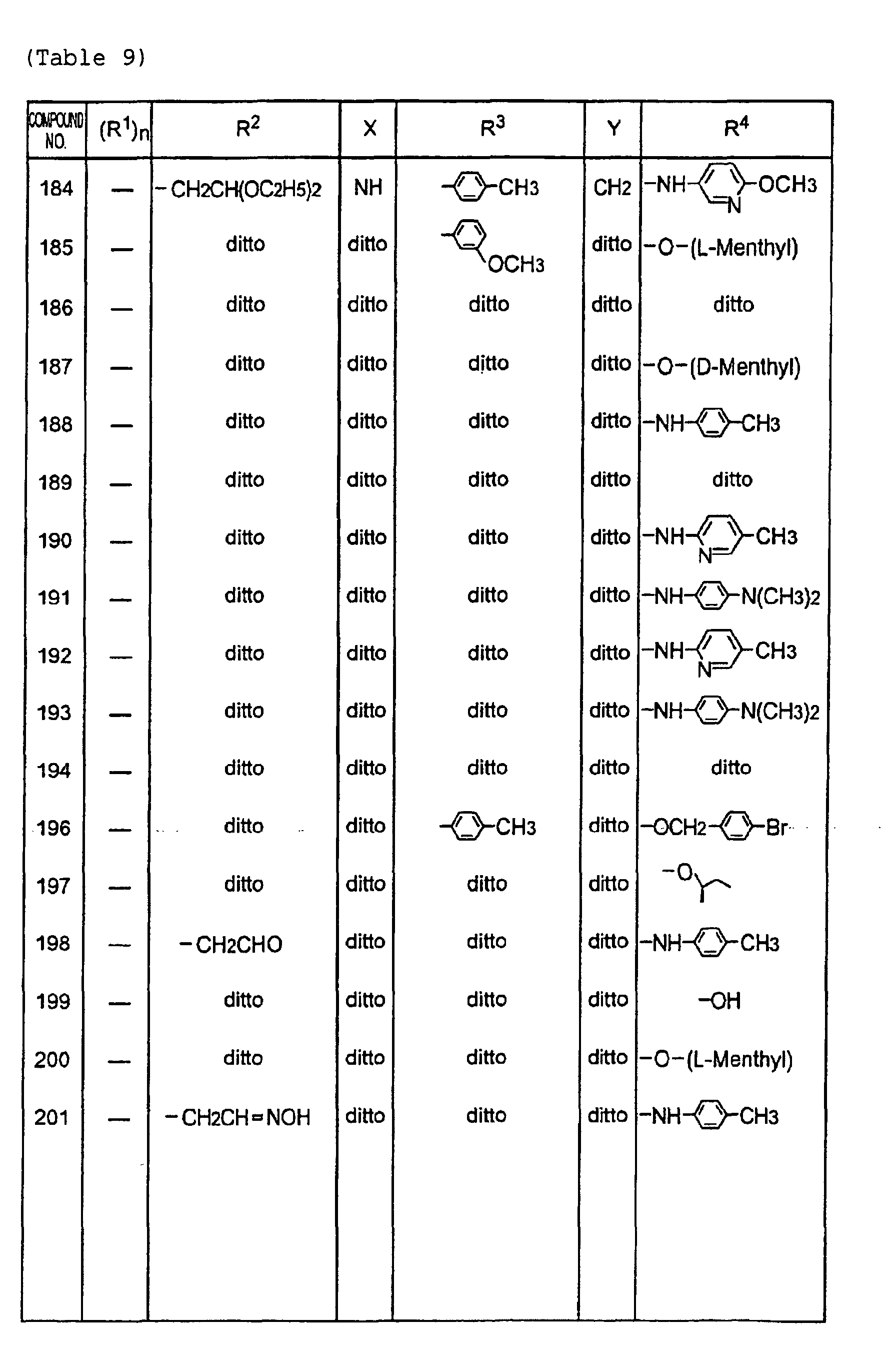 Figure 00340001