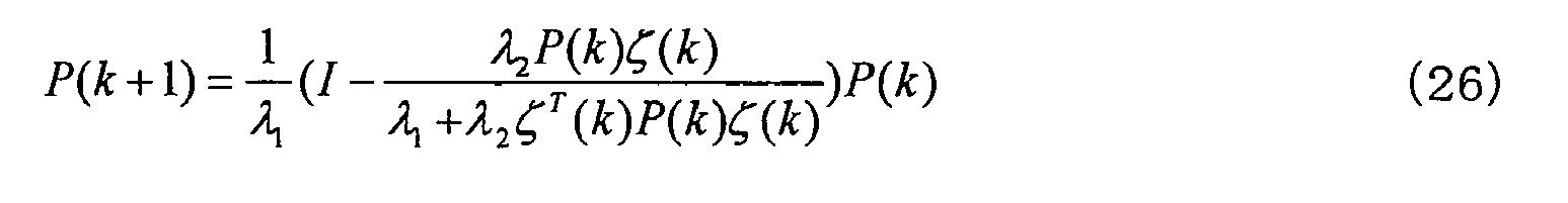 Figure imgb0019