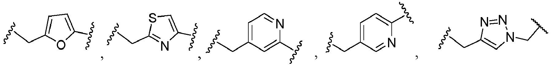 Figure imgb0074