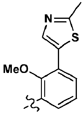 Figure imgb0362