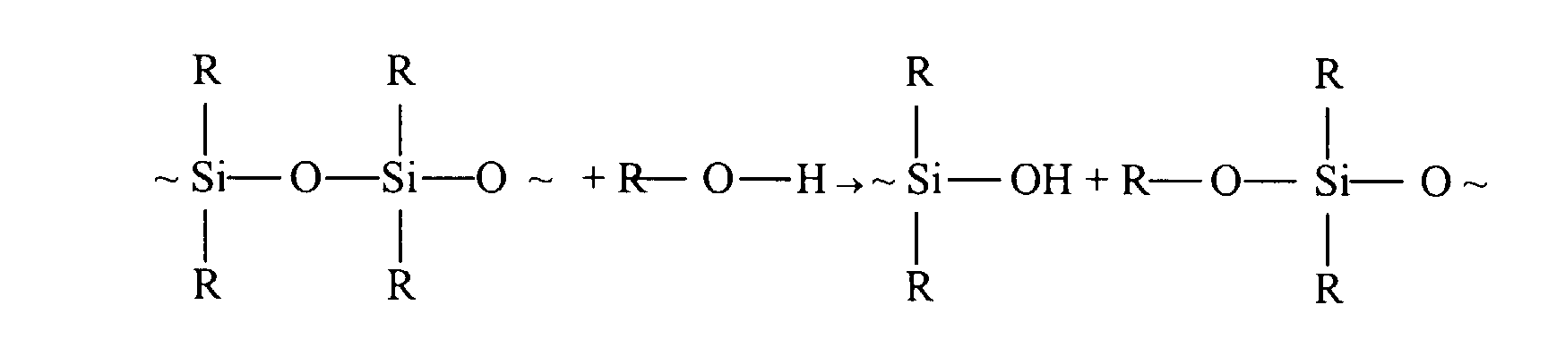 Figure 00030001