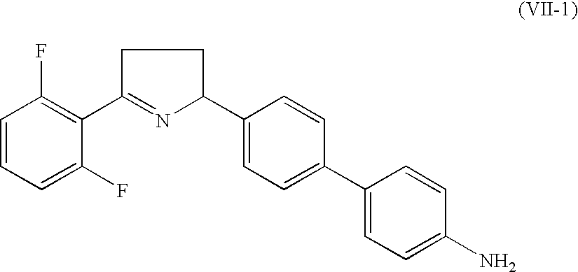 Figure US07074785-20060711-C00082