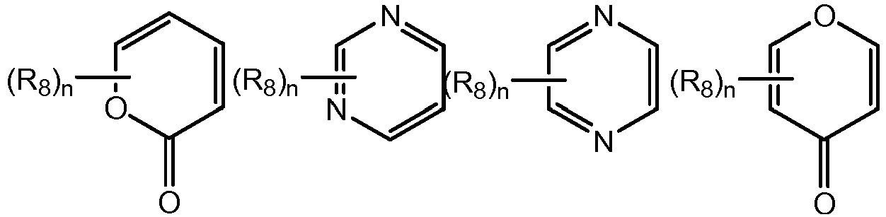 Figure imgb0202