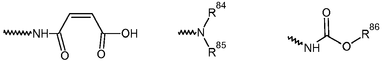 Figure imgb0043