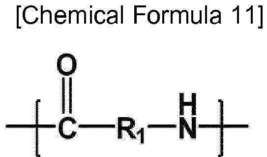 Figure imgb0005
