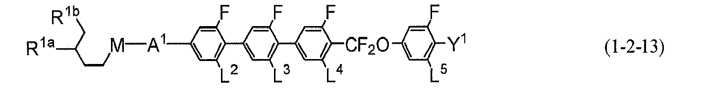 Figure imgb0615
