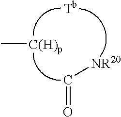 Figure US06559141-20030506-C00017