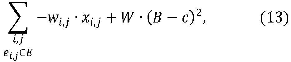 Figure imgb0013