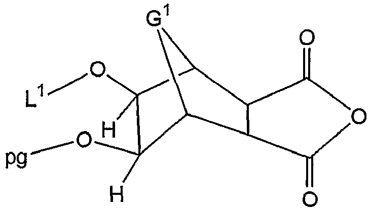 Figure imgb0099