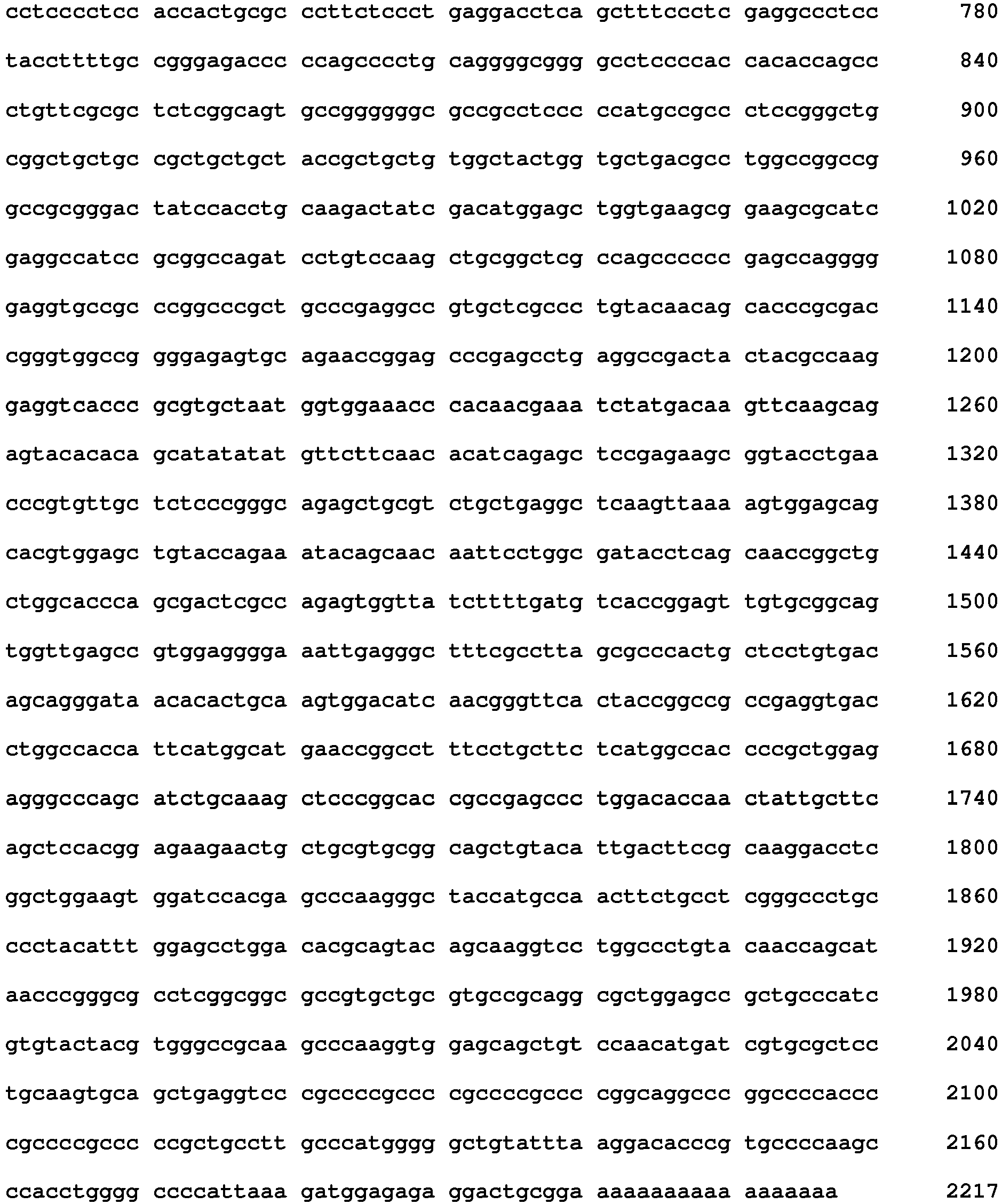 Figure imgb0222