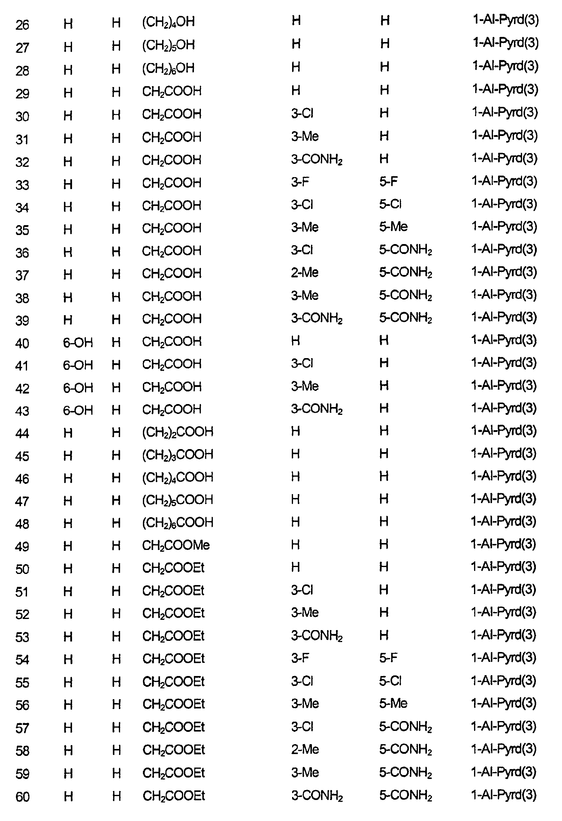 Figure 00250001