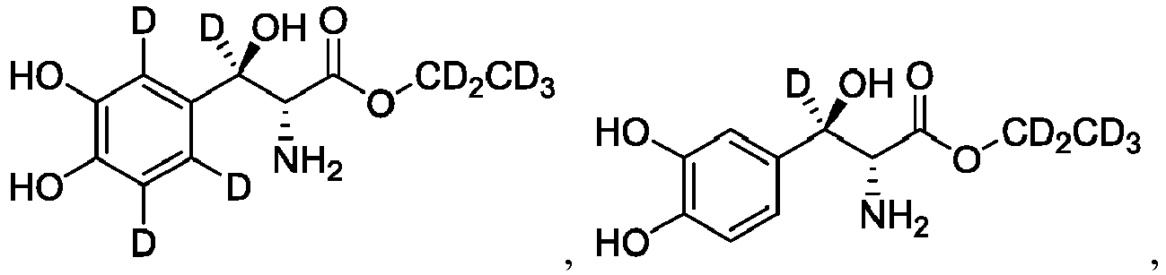 Figure imgb0085