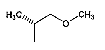 Figure imgb0123