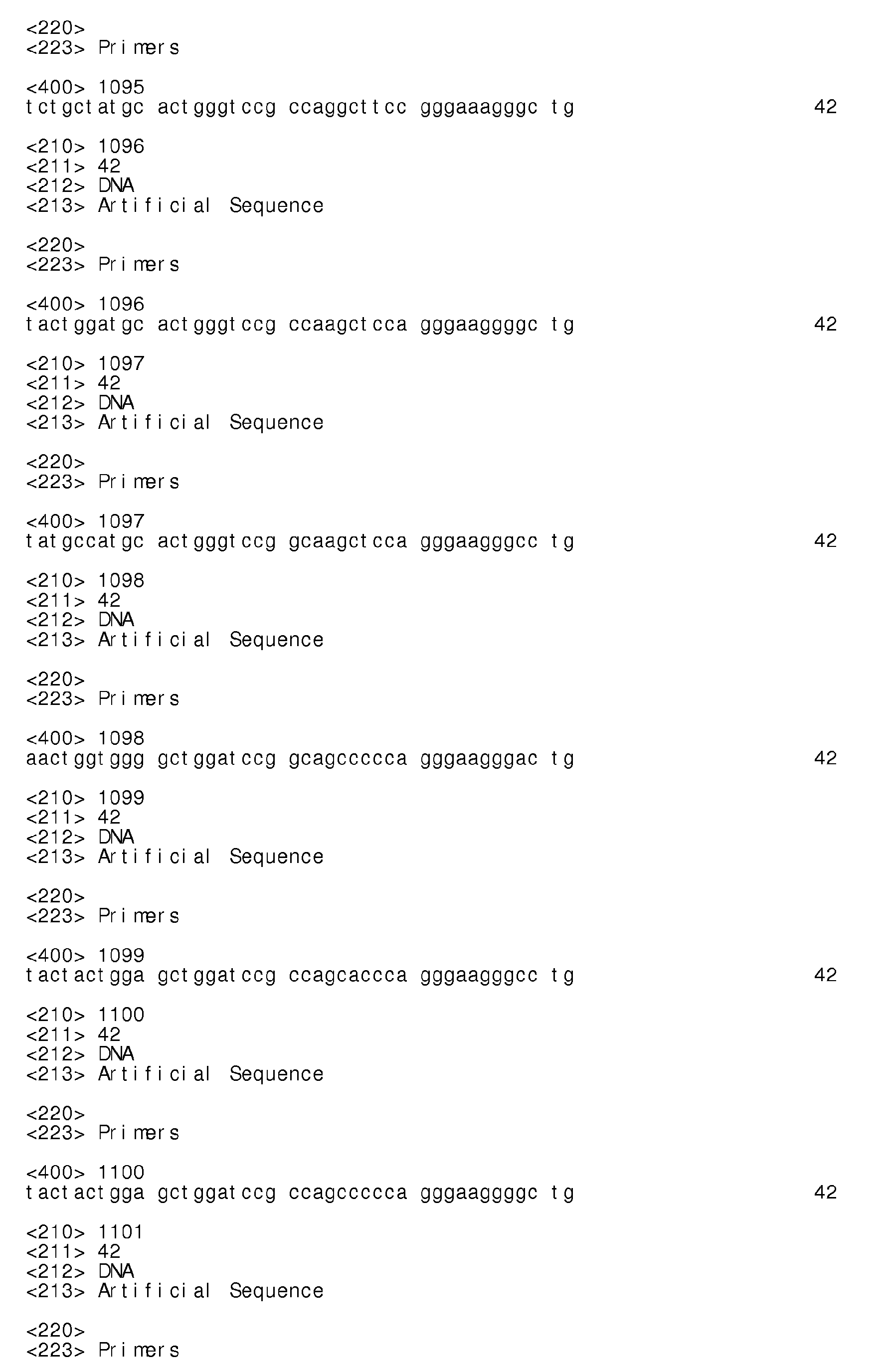 Figure imgb0368