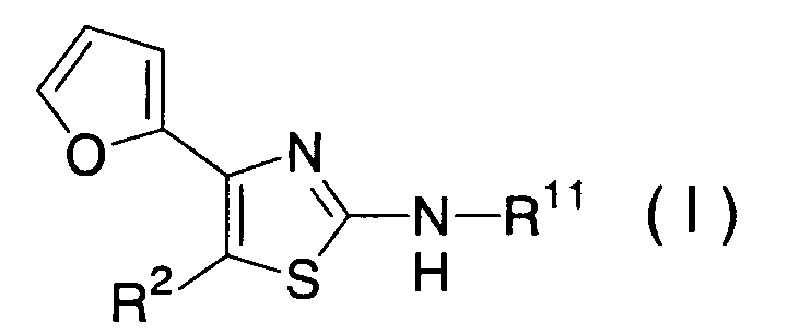 Figure imgb0104