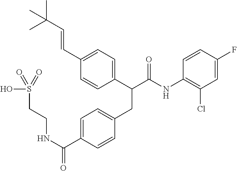 Figure US09169201-20151027-C00536