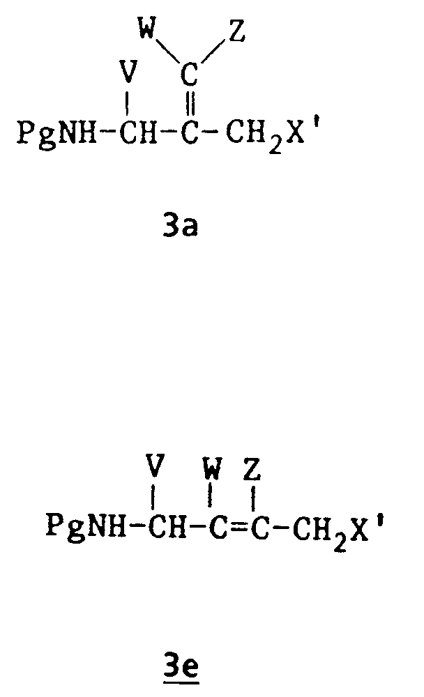 Figure imgb0005