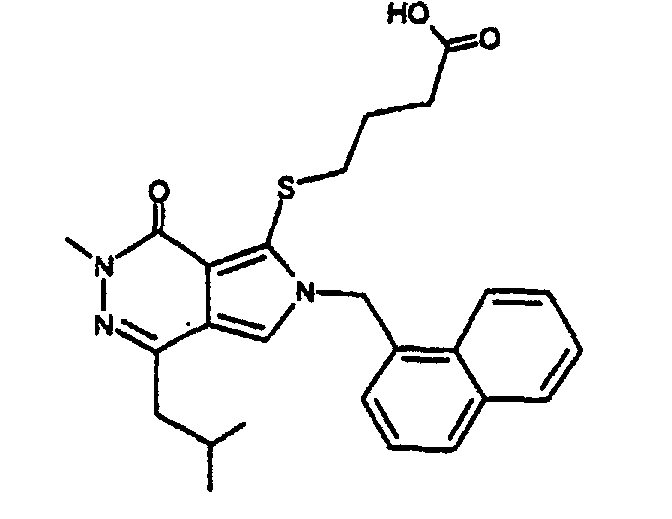 Figure 00280001