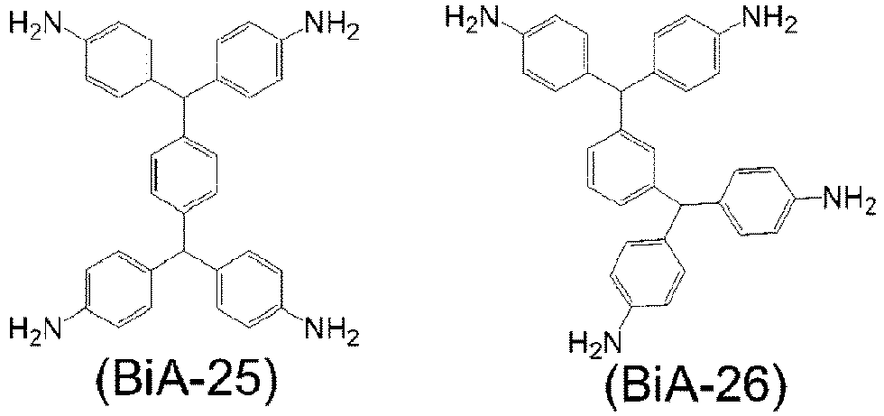 Figure imgb0262