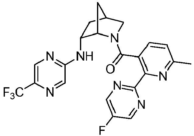 Figure imgb0736