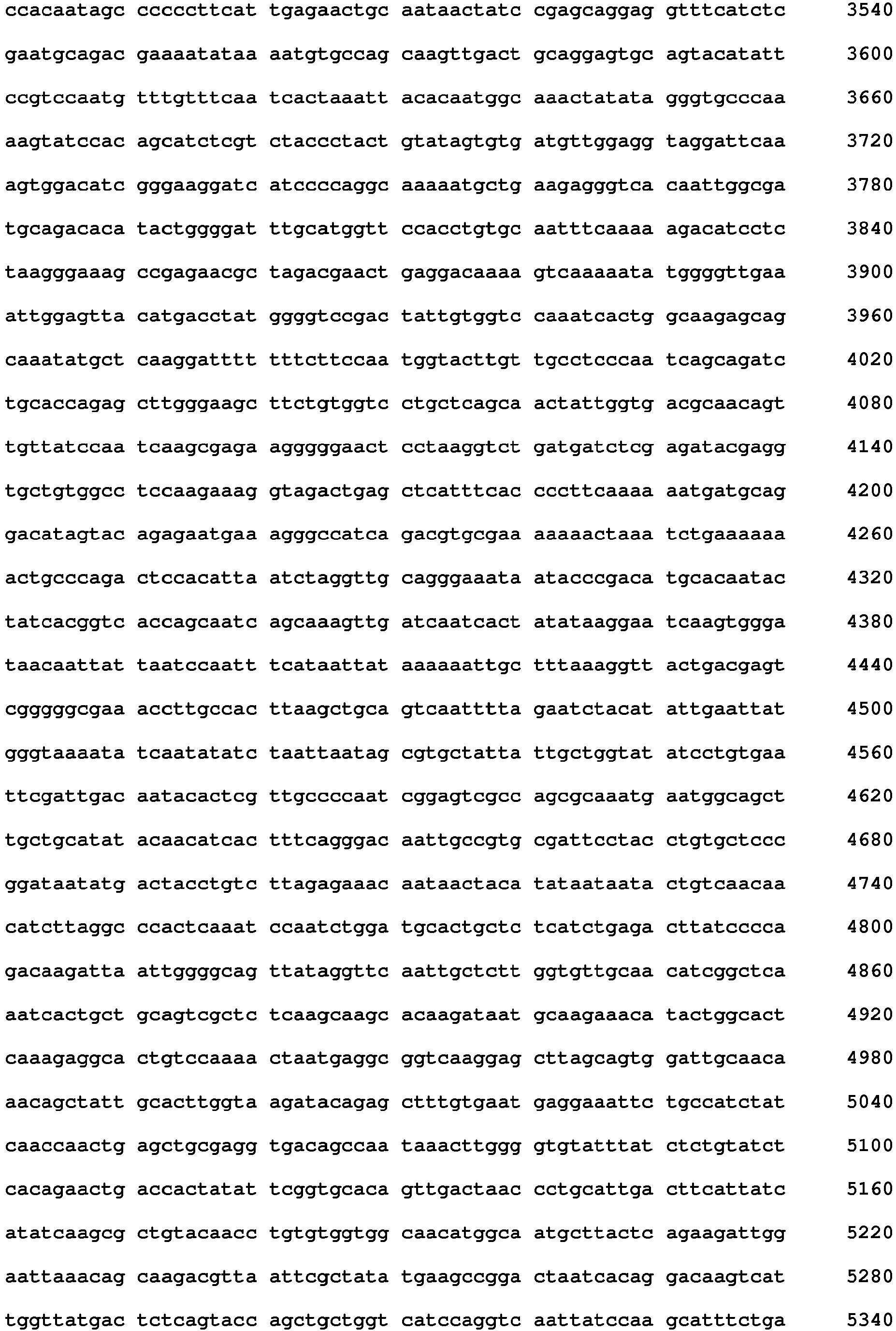 Figure imgb0121