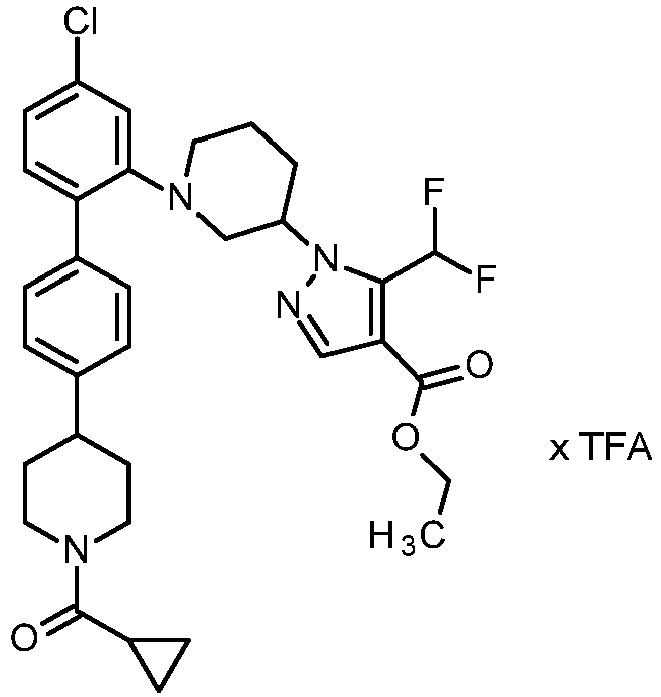 Figure imgb0194