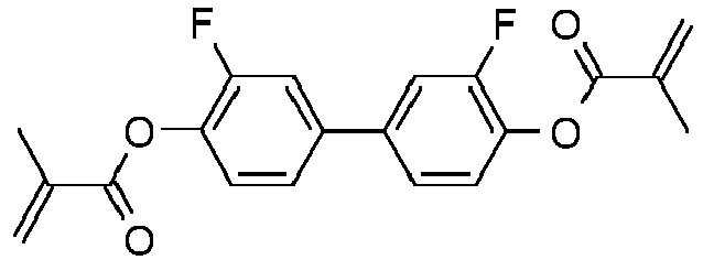 Figure imgb0695
