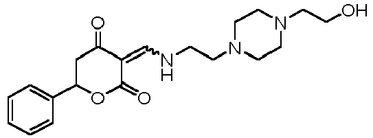 Figure imgb0271