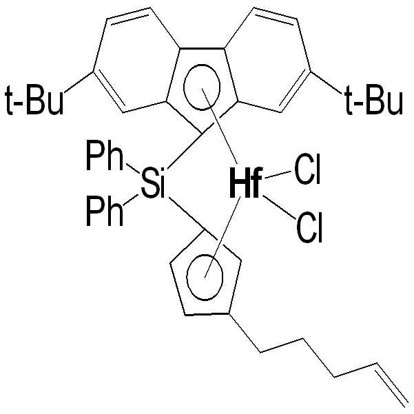 Figure pct00045