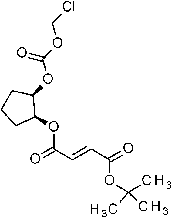 Figure imgf000036_0002
