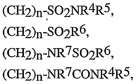 Figure imgf000005_0002