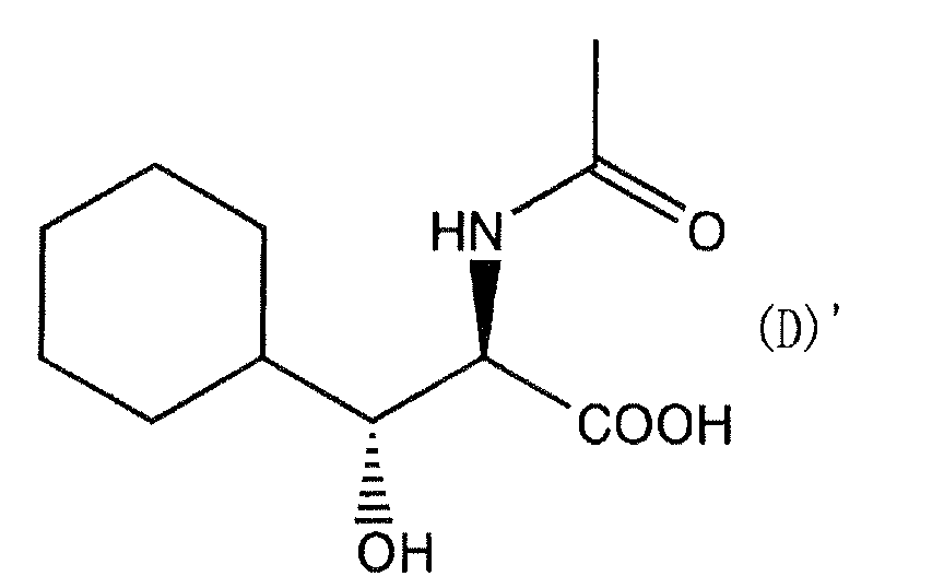 Figure 00090001