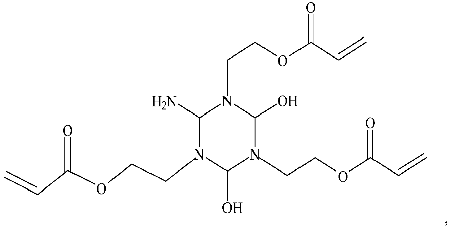 Figure imgb0028