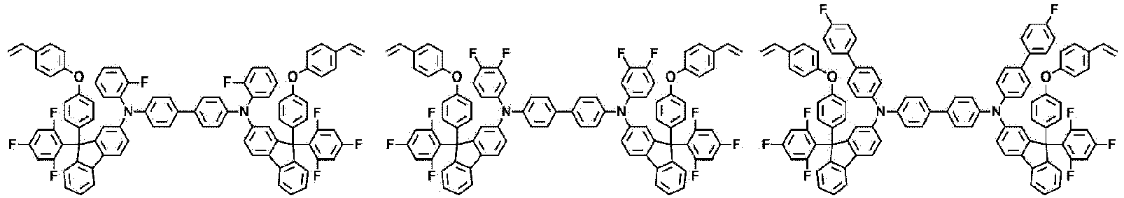 Figure imgb0072